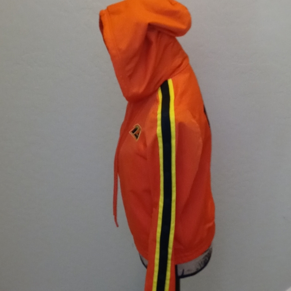 Puma by Rihanna Jacket - Picture 3 of 11